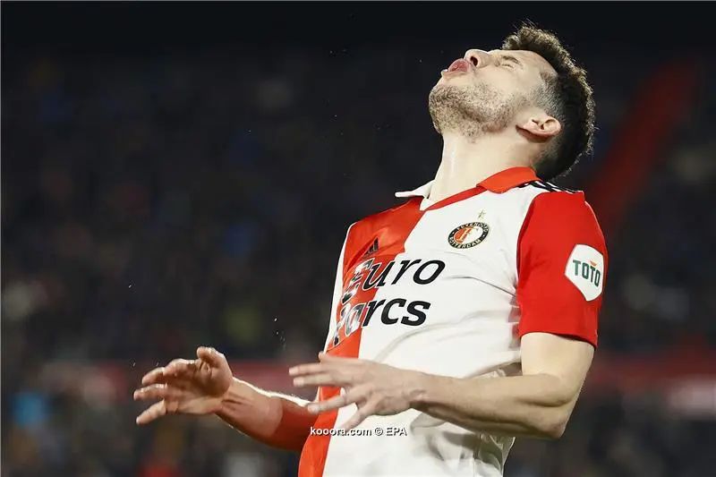 ?i=epa%2fsoccer%2f2023-03%2f2023-03-12%2f2023-03-12-10517552_epa