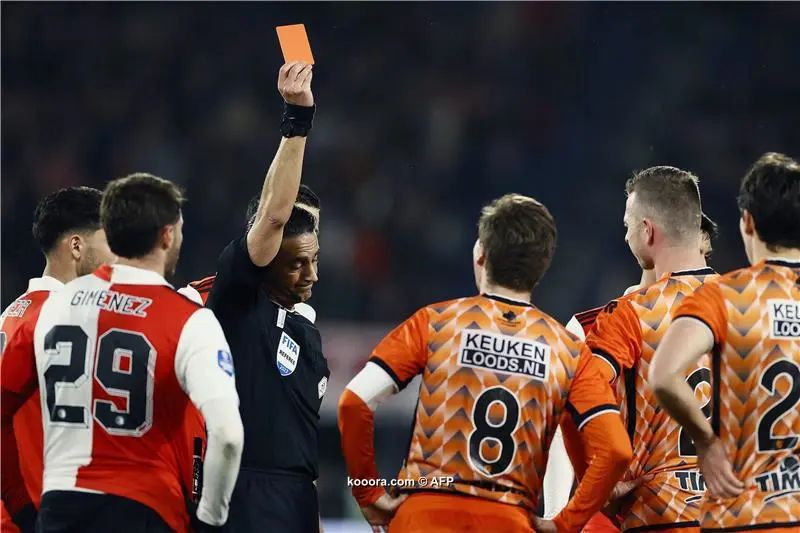 ?i=afp%2f20230312%2f20230312-afp_33b379d_afp