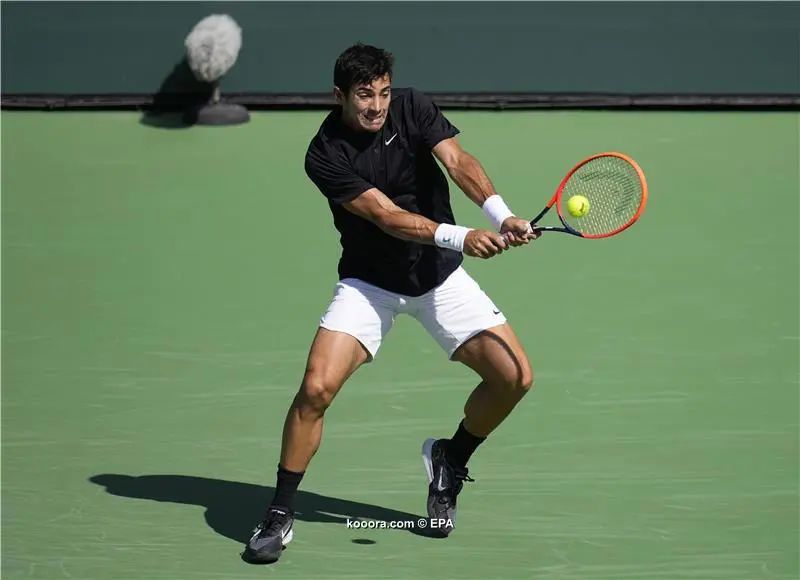 ?i=epa%2ftennis%2f2023-03%2f2023-03-12-10517512_epa