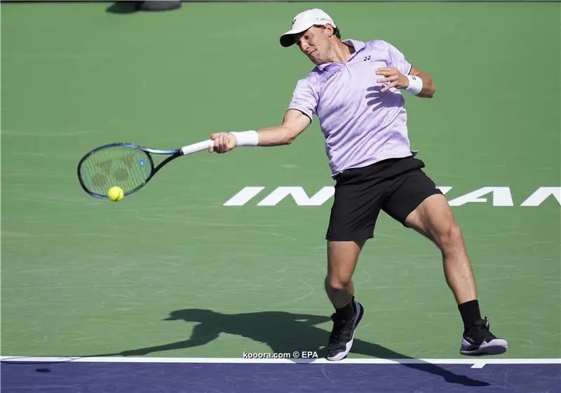 ?i=epa%2ftennis%2f2023-03%2f2023-03-12-10517509_epa