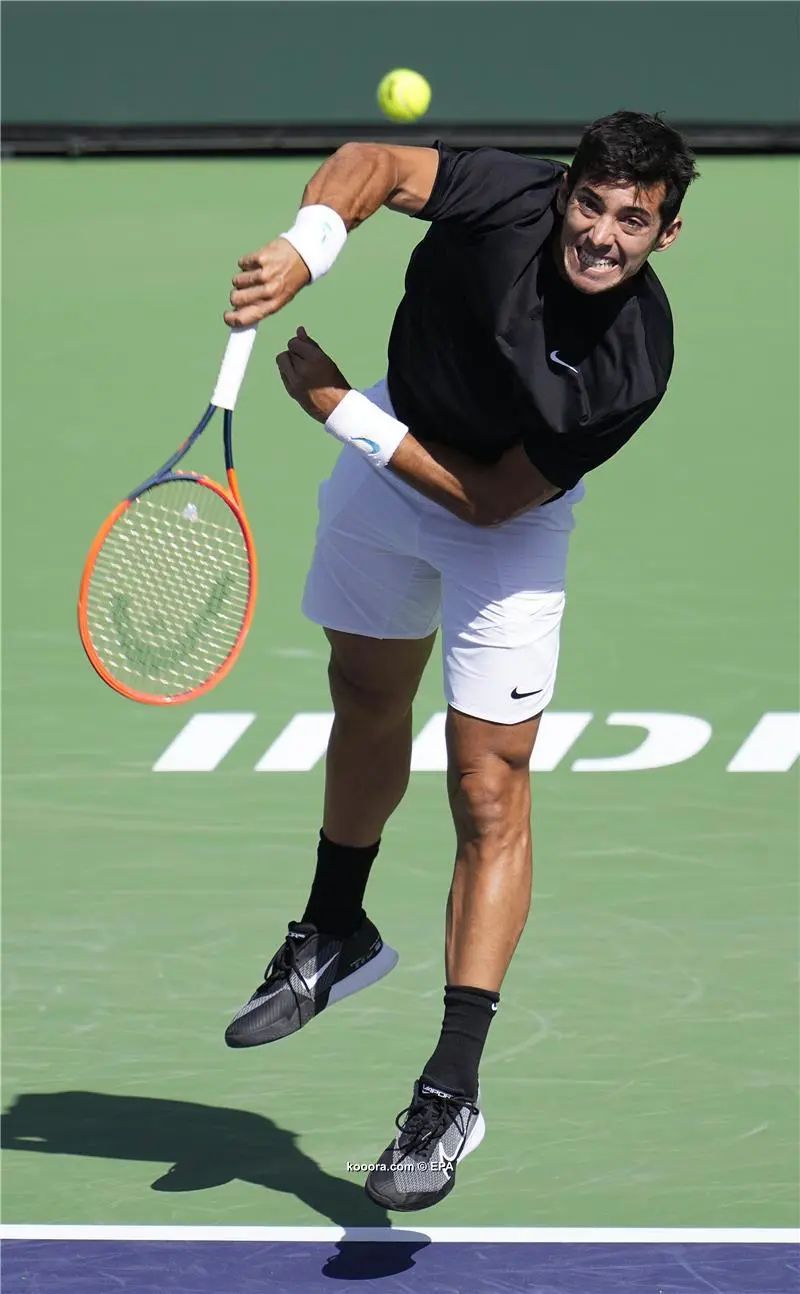 ?i=epa%2ftennis%2f2023-03%2f2023-03-12-10517508_epa