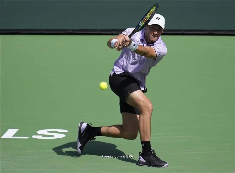 ?i=epa%2ftennis%2f2023-03%2f2023-03-12-10517511_epa