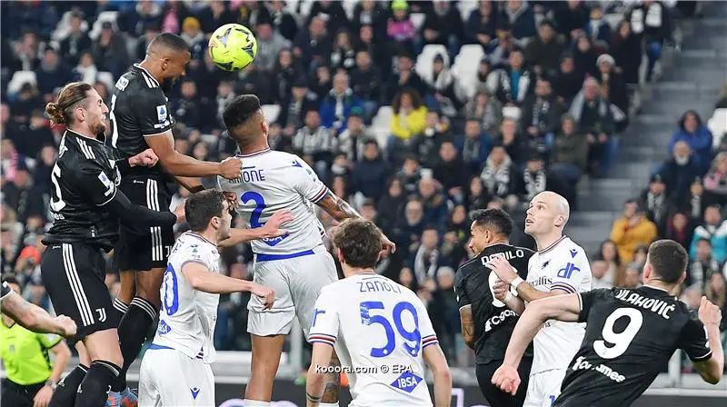 ?i=epa%2fsoccer%2f2023-03%2f2023-03-12%2f2023-03-12-10517589_epa