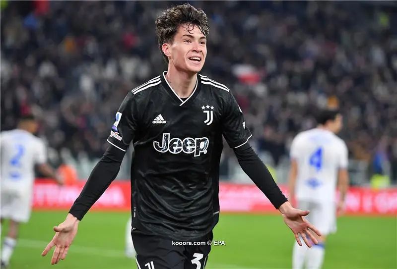 ?i=epa%2fsoccer%2f2023-03%2f2023-03-12%2f2023-03-12-10517940_epa