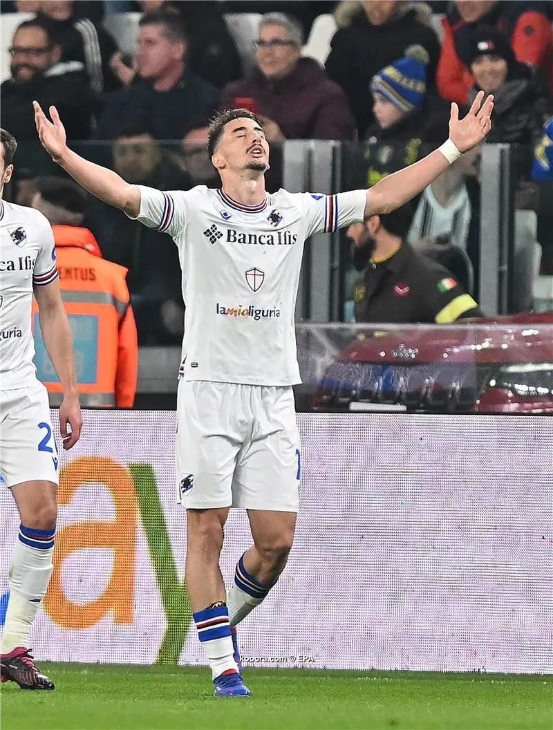 ?i=epa%2fsoccer%2f2023-03%2f2023-03-12%2f2023-03-12-10517658_epa