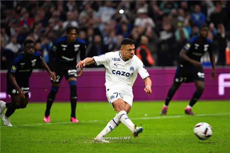 ?i=afp%2f20230312%2f20230312-afp_33b38cd_afp