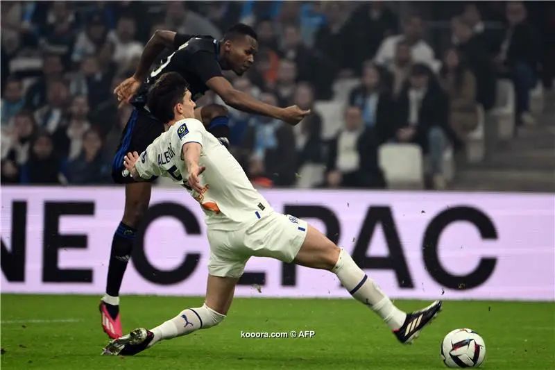 ?i=afp%2f20230312%2f20230312-afp_33b379l_afp