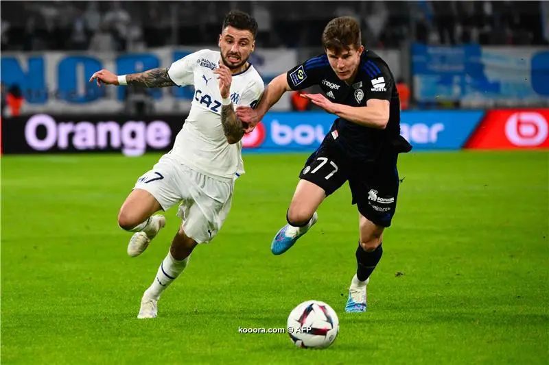 ?i=afp%2f20230312%2f20230312-afp_33b38dy_afp