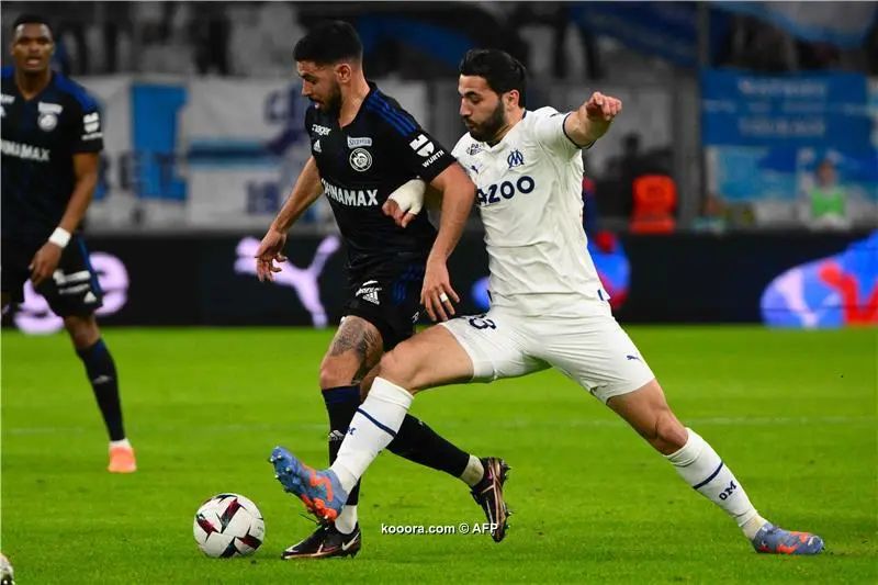 ?i=afp%2f20230312%2f20230312-afp_33b379p_afp