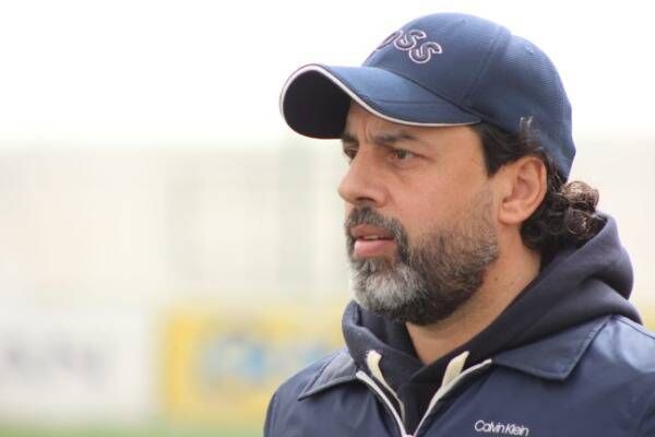 طارق الجاني