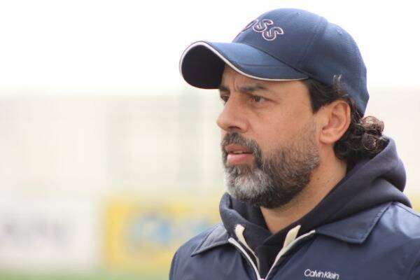 طارق الجاني