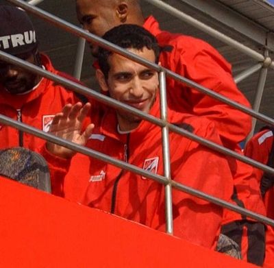 2006-12-19-00000300888790