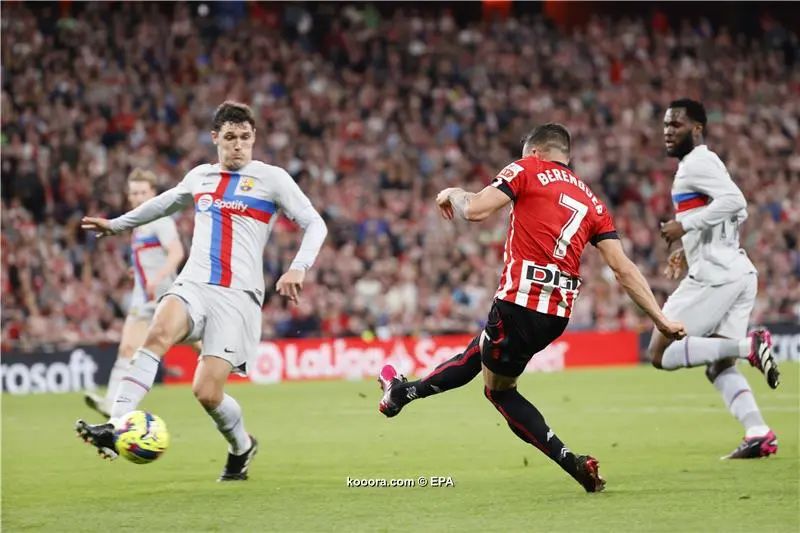 ?i=epa%2fsoccer%2f2023-03%2f2023-03-12%2f2023-03-12-10517863_epa