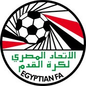 شعار الاتحاد المصري