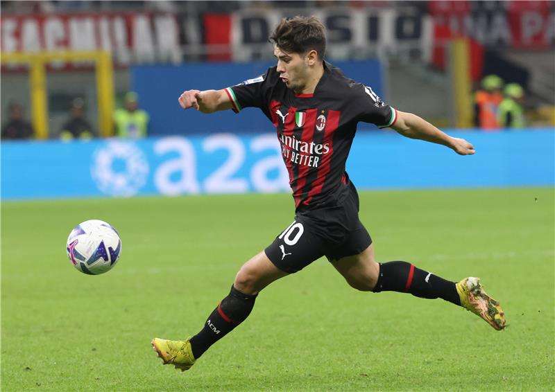 إبراهيم دياز