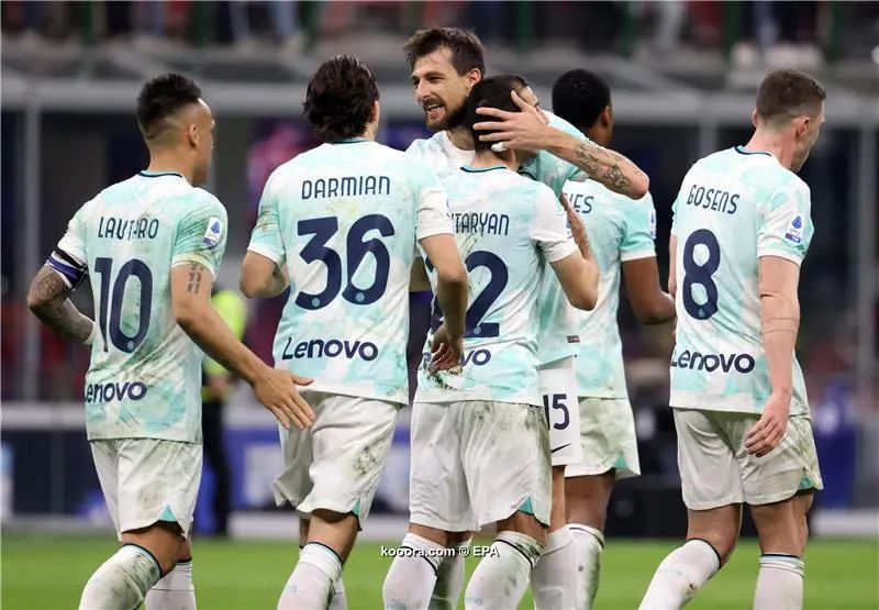 ?i=epa%2fsoccer%2f2023-03%2f2023-03-05%2f2023-03-05-10505343_epa