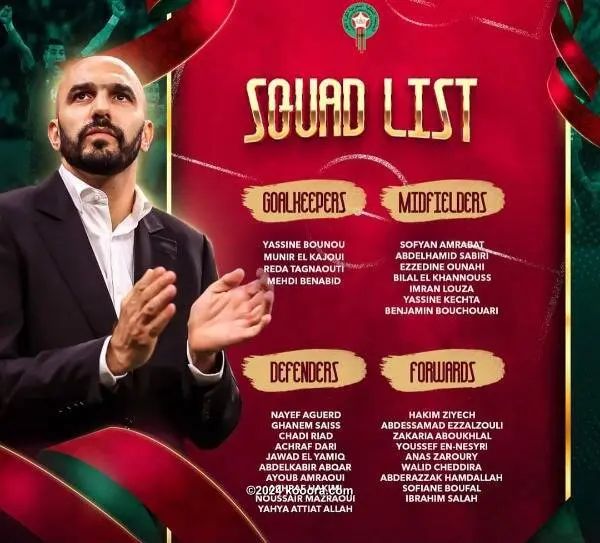 ?i=corr%2f441%2fkoo_441122