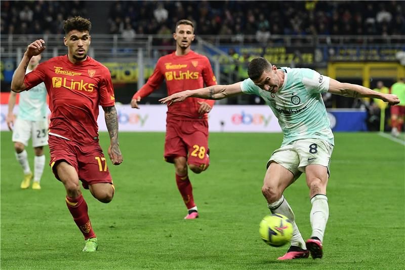 روبن جوسينس