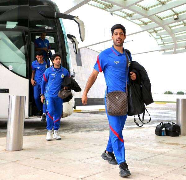 القوة الجوية