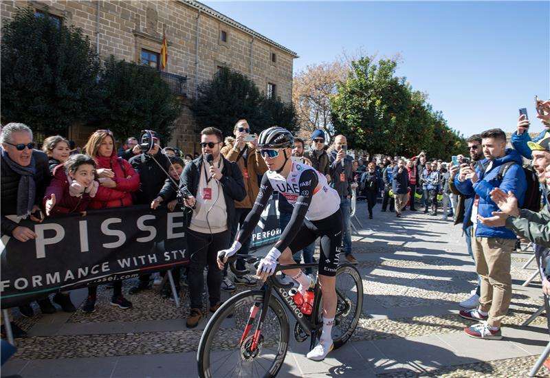 تور دو فرانس