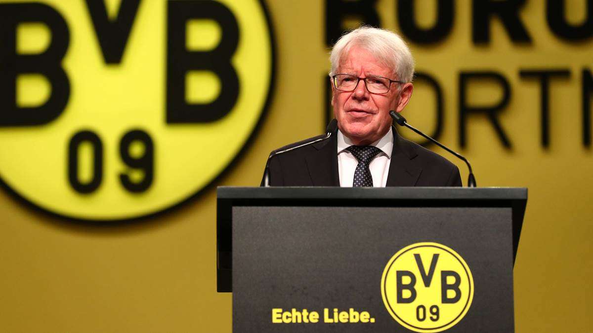 رينهولد لونو