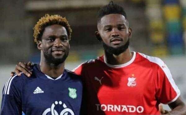 صورة ارشيفية