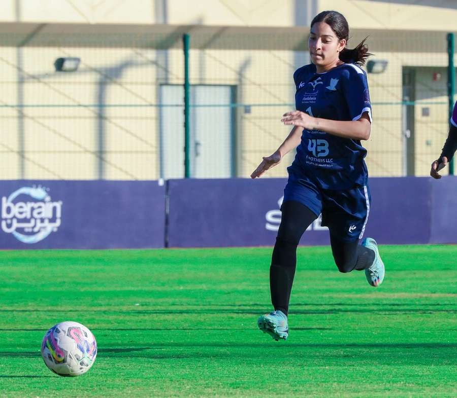 يارا فلمبان