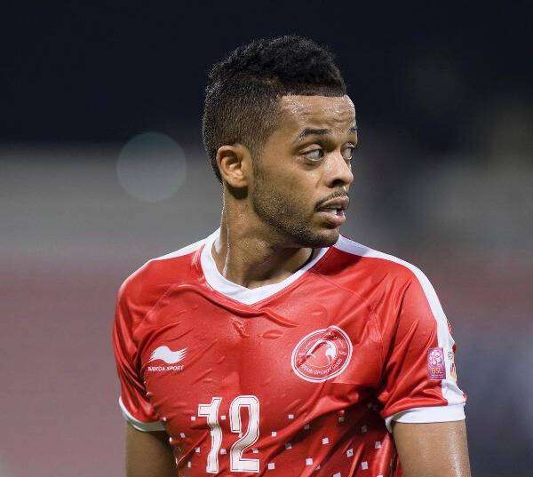 حامد إسماعيل