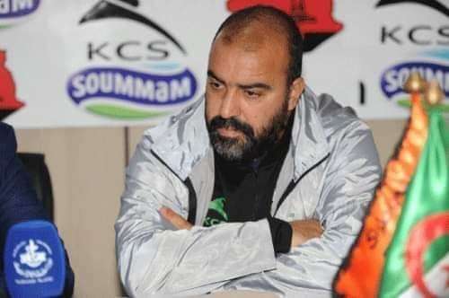 خير الدين مضوي