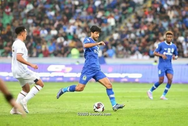 ?i=corr%2f441%2fkoo_441203