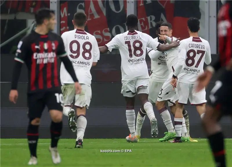 ?i=epa%2fsoccer%2f2023-03%2f2023-03-13%2f2023-03-13-10521361_epa