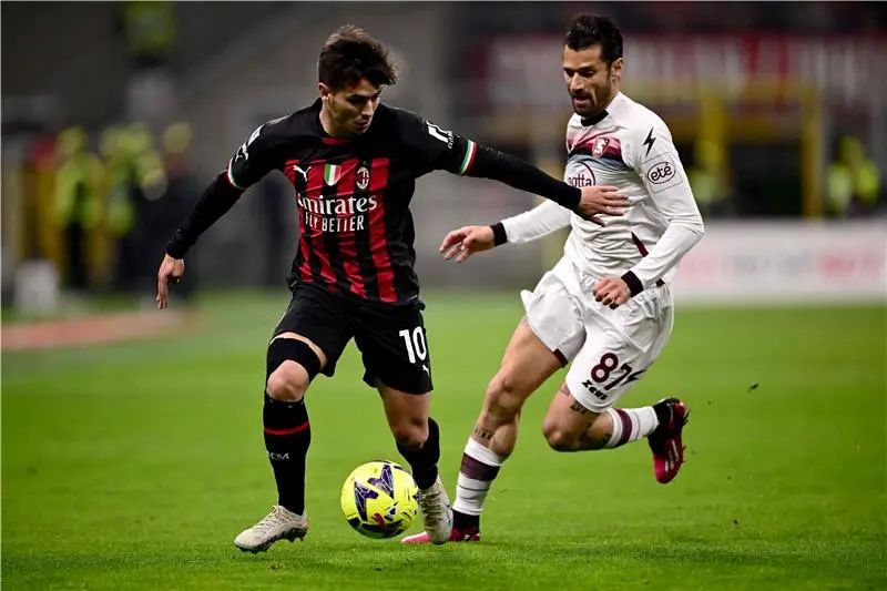 ?i=albums%2fmatches%2f2419792%2f20230313-afp_33ba4xc_afp