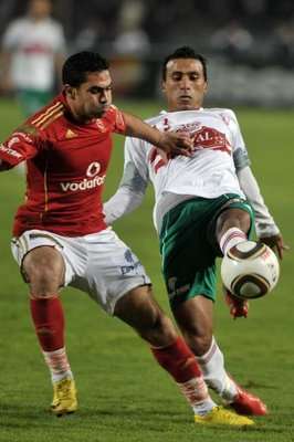 2010-12-30-00000102510534