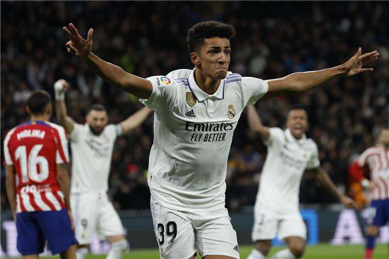 ألفارو رودريجيز