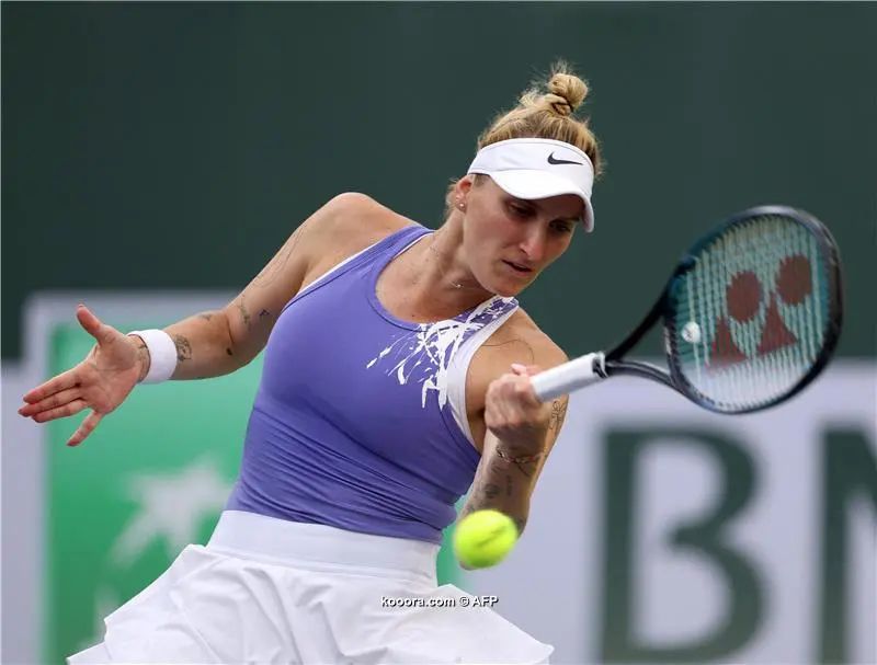 ?i=afp%2f20230314%2f20230314-1473396243_afp