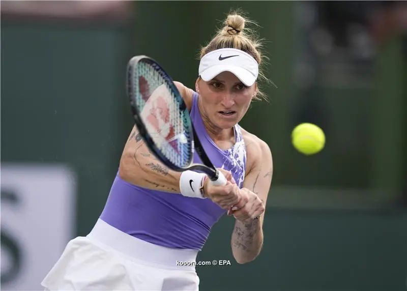 ?i=epa%2ftennis%2f2023-03%2f2023-03-14-10521589_epa