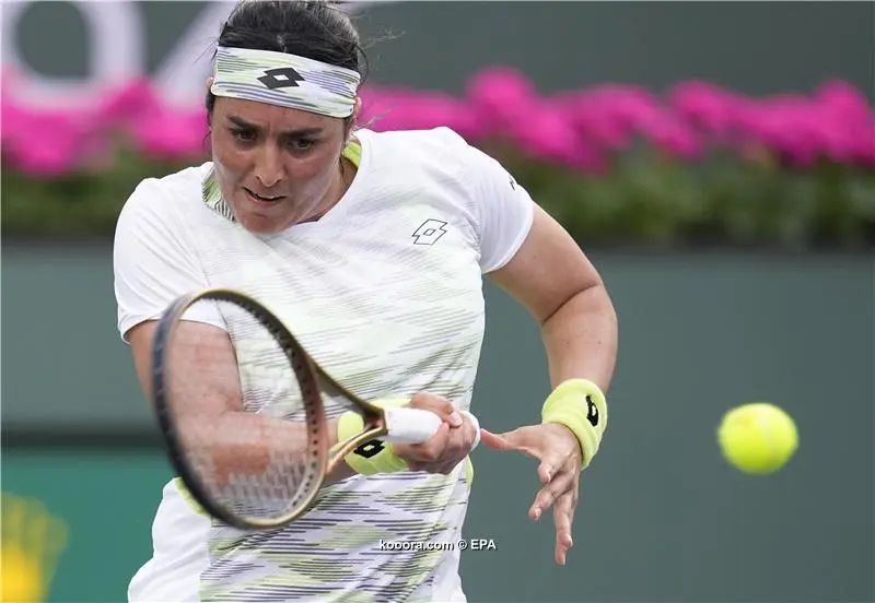 ?i=epa%2ftennis%2f2023-03%2f2023-03-14-10521583_epa