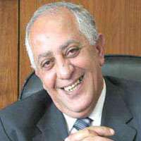 hassan-el-mestekawi-200