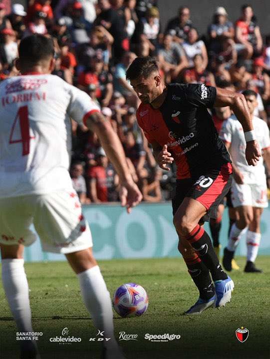 جانب من اللقاء (نقلا عن حساب الفريق على تويتر)