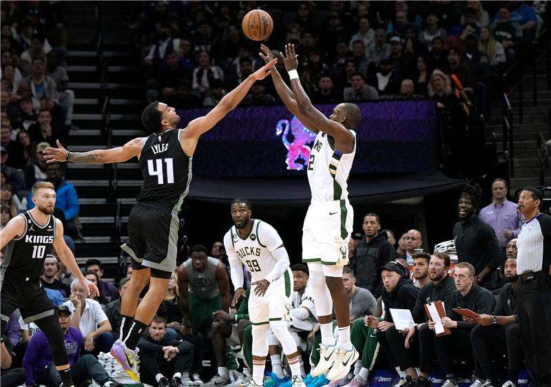 20230314-1473417075_afp