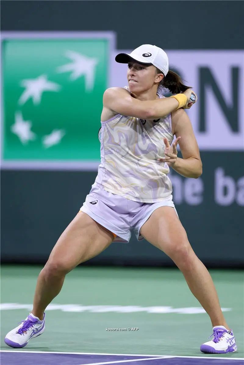 ?i=afp%2f20230314%2f20230314-1473411708_afp