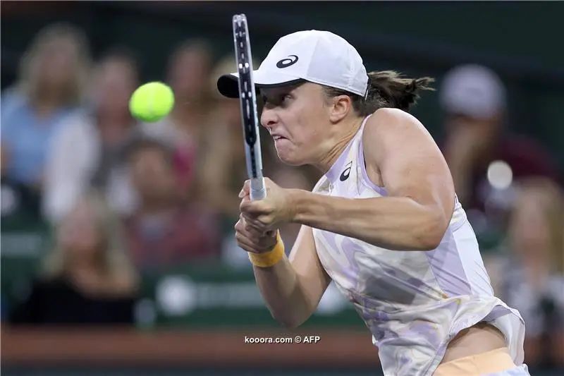 ?i=afp%2f20230314%2f20230314-1473411777_afp