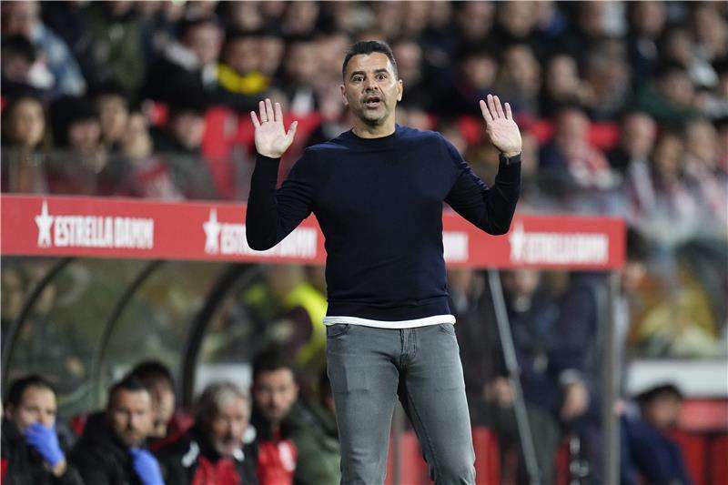 ميشيل سانشيز