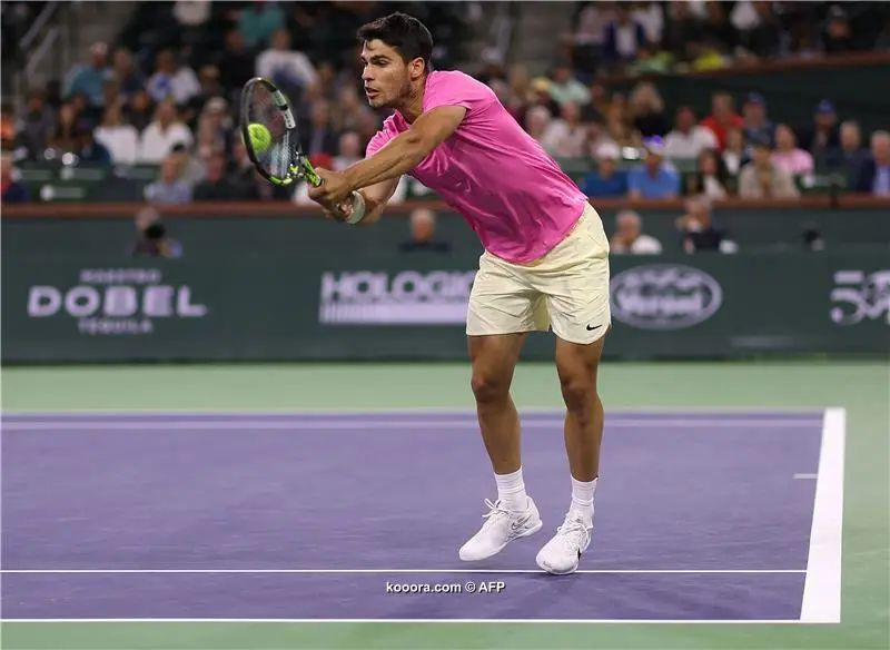 ?i=afp%2f20230314%2f20230314-1473425443_afp