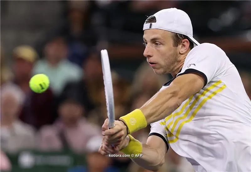 ?i=afp%2f20230314%2f20230314-1473430686_afp