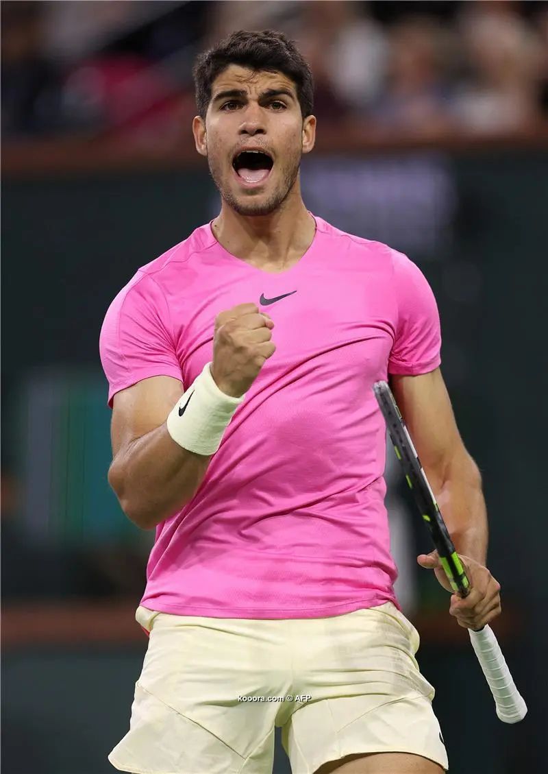 ?i=afp%2f20230314%2f20230314-1473425521_afp