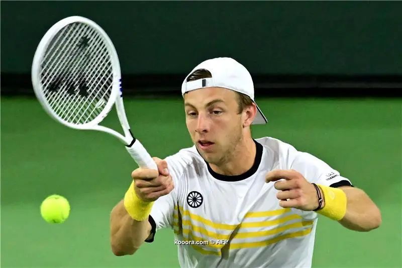 ?i=afp%2f20230314%2f20230314-afp_33ba8gh_afp