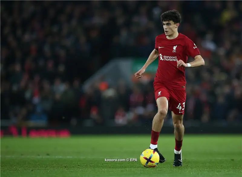 ?i=epa%2fsoccer%2f2023-03%2f2023-03-02%2f2023-03-02-10497989_epa