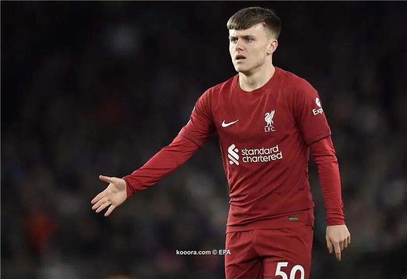 ?i=epa%2fsoccer%2f2023-01%2f2023-01-14%2f2023-01-14-10405314_epa