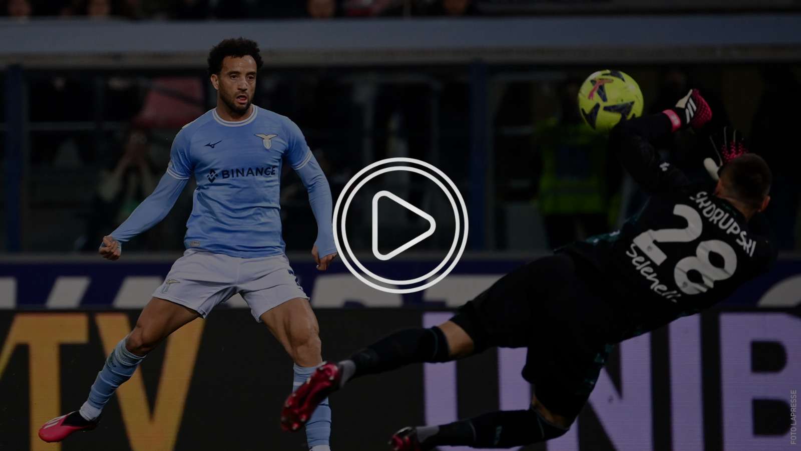 333136348_753281926272750_5133214481998535422_n